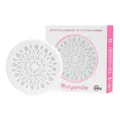 Onlysmile Zahnaufhellungspulver · 75 g · PZN 20129351
