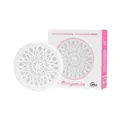 Onlysmile Zahnaufhellungspulver 75g  PZN 20129351