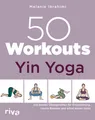 50 Workouts – Yin Yoga