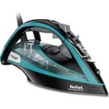 Tefal Ultimate Pure FV9844 (3200 W, 60 g/min) (FV9844E0)