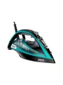 Tefal Dampfbügeleisen FV9844E0 Ultimate Pure