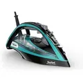 Fv 9844 Ultimate Pure Dampfbügeleisen - Tefal