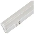 MÜLLER LICHT LED-Unterbauleuchte "Linex", inkl. Leuchtmittel in tageslichtweiß/neutralweiß/kaltweiß - weiss
