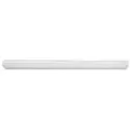 MÜLLER-LICHT LED-Unterbauleuchte Linex Switch Tone Kunststoff 84 cm