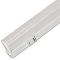 MÜLLER-LICHT LED-Unterbauleuchten, 20100331, Linex Switch Tone, 13 W, 1115 lm, 2200...4000 K, weiß
