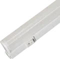 MLI 20100331 - Unterbauleuchte Linex Switch Tone 85, 13 W, 1320 lm, 4000 K