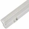 MÜLLER-LICHT LED-Unterbauleuchten, 20100331, Linex Switch Tone, 13 W, 1115 lm