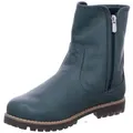 Andrea Conti 0348049 112 Winterstiefel 37 EU