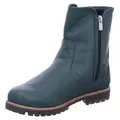 Andrea Conti Damen Stiefeletten 47057-36, 47057-37, 47057-38, 47057-39, 47057-40, 47057-41, 47057-42, 47070-36, 47070-37, 47070-38, 47070-39, 47070...