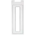 Fluval Spec V transparente Kunststoffabdeckung A14658