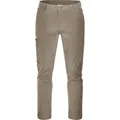 HOT-SPORTSWEAR Herren Hose Montreal M_Pants
