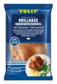 TULIP Grill-Haxe mit Schwarte 600 Gramm Tafelfertig Kross Gegart Vakuumverpackt