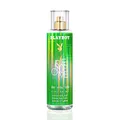 Playboy Eyes on ME Body Mist 250ml