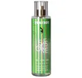 PLAYBOY Körperspray Fragrance Mist - Eyes On Me PBY250ml
