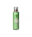 PLAYBOY EYES ON ME MIST 250 ML
