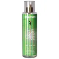 Playboy Fragrance Mist - Eyes On Me PBY250ml