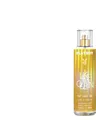 1x250ml Playboy Like a Queen Body Parfüm Fragrance Body Mist Spray