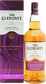 Glenlivet Distiller's Reserve Triple Cask 40.0% 1 Liter