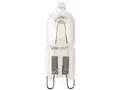 Osram Niedervolt-Halogenlampe G9 50 W