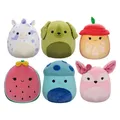 Jazwares Plüsch Squishmallows 30cm sortiert (30 cm) (A2402773)