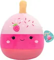 Squishmallows Plüsch 30cm sortiert - ein Stück
