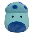 Squishmallows Plüsch 30cm sortiert - ein Stück,