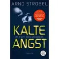 Im Kopf des Mörders - Kalte Angst