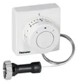 Heimeier Thermostat-Kopf F mit Ferneinsteller 5m 2805-00.500