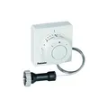 Heimeier 2805-00.500 Thermostat-Kopf Ferneinsteller Kapillarrohr 5m Thermostat