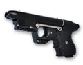 JPX Jet Protector Tierabwergerät Pfefferspraypistole JPX2