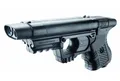 JPX Jet Protector Tierabwergerät Pfefferspraypistole JPX2