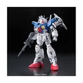 RG Mobile Suit Gundam 0083 STARDUST MEMORY RX-78GP01 FB Gundam Exa... JP