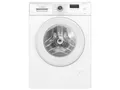 Bosch WGE02471 Waschmaschine Weiß