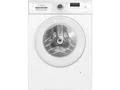 BOSCH WGE02471 Serie 2 Waschmaschine (7 kg, 1400 U/Min., A)