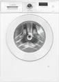 Serie 2 WGE02471 7 kg Frontlader Waschmaschine 1400 U/min aquaStop Funktion