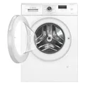 Bosch Hausgeräte Serie 2 WGE02471 (7 kg, Links) (WGE02471)
