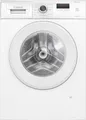Bosch WGE02471 Serie 2 Waschmaschine Frontlader 7kg 1400U/min AquaStop 1768665