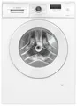 Bosch Serie 2 WGE02471 7 kg Frontlader Waschmaschine 1400 U/min aquaStop