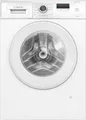 Bosch WGE 02471 7 kg  1400 Touren