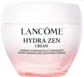 Lancôme Hydra Zen Day Cream 50 ml Tagescreme