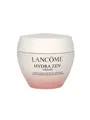 Lancôme Hydra Zen Moisturising Cream - 50ml