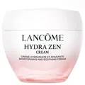 Lancôme Hydra Zen Day Cream 50 ml
