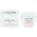Lancôme Hydra Zen Feuchtigkeitsspendende und Beruhigende Creme 50ml