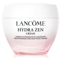 Lancôme Hydra Zen (50 ml, 24h Creme) (034465)