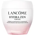 Hydra Zen Cream