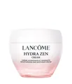 LANCÔME Hydra Zen Day Creme Tagescreme 50 ml