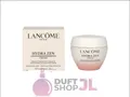 Lancome Hydra Zen Moisturising Cream 50 ml