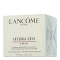 Lancôme Hydra Zen - Moisturising an Soothing Cream 50ml