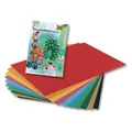 Folia Tonpapier (130 g/m², 20x) (6407712)