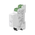 EcoFlow x Shelly Smart Meter - Weiß | 0% MwSt. (gem. § 12 Abs. 3 UStG)